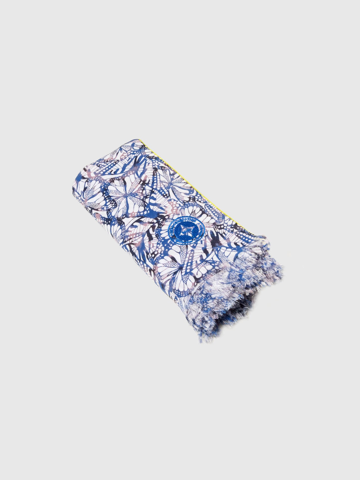 Set Pareo / Clutch Butterfly