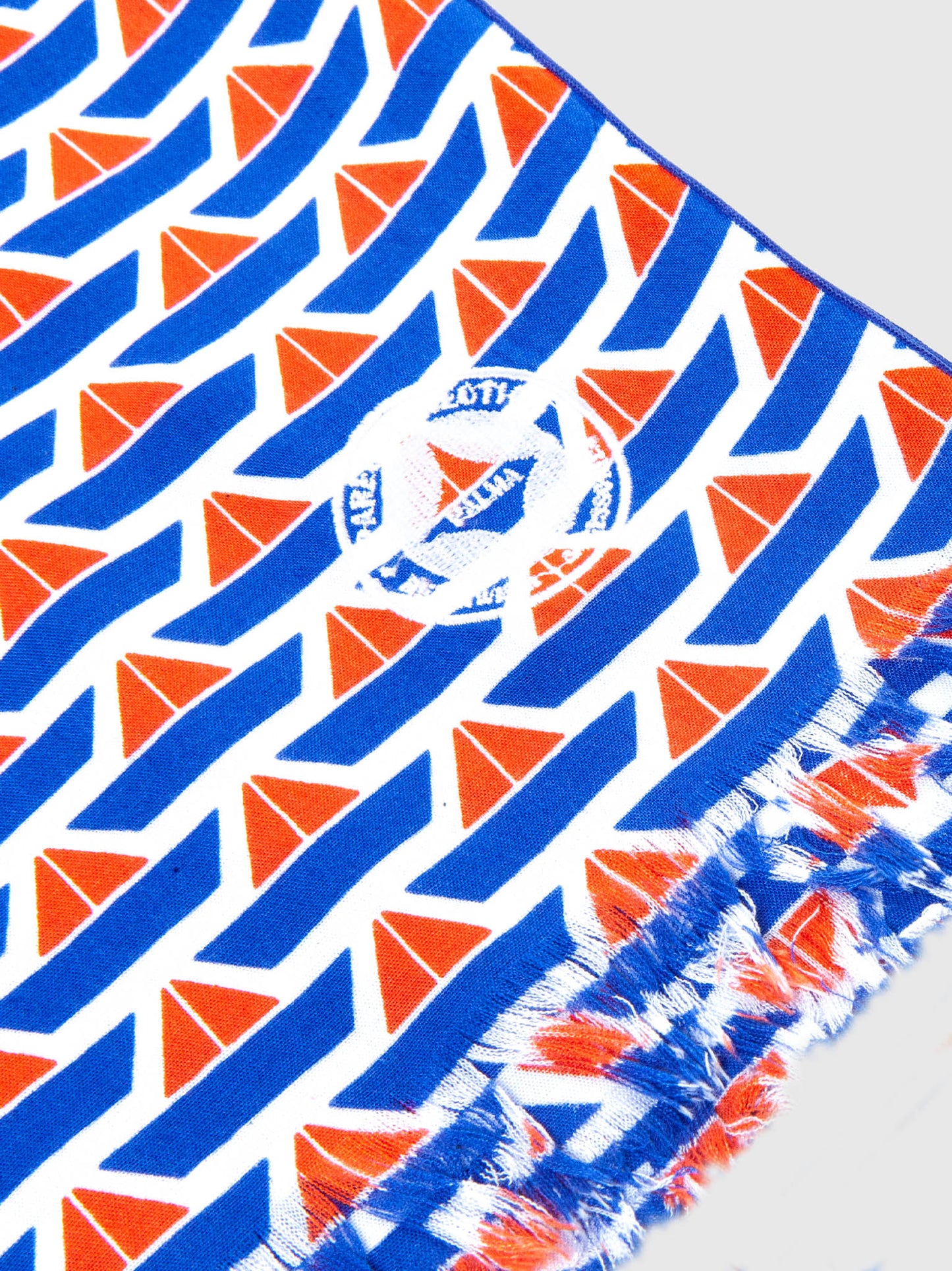 Ensemble Paréo/Pochette Mathilda