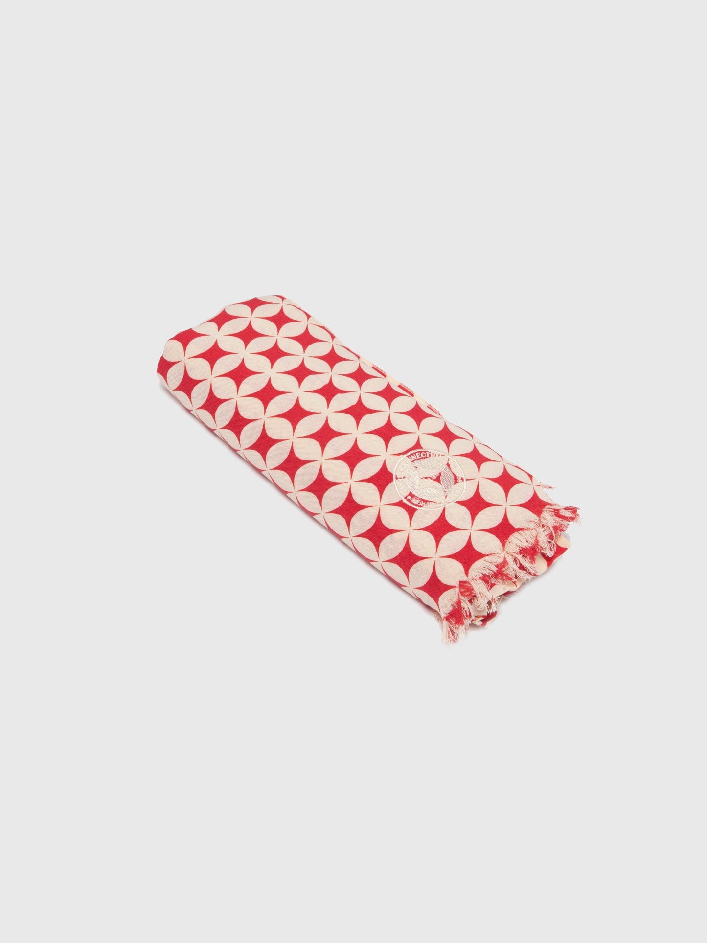 Set Pareo / Clutch Suka