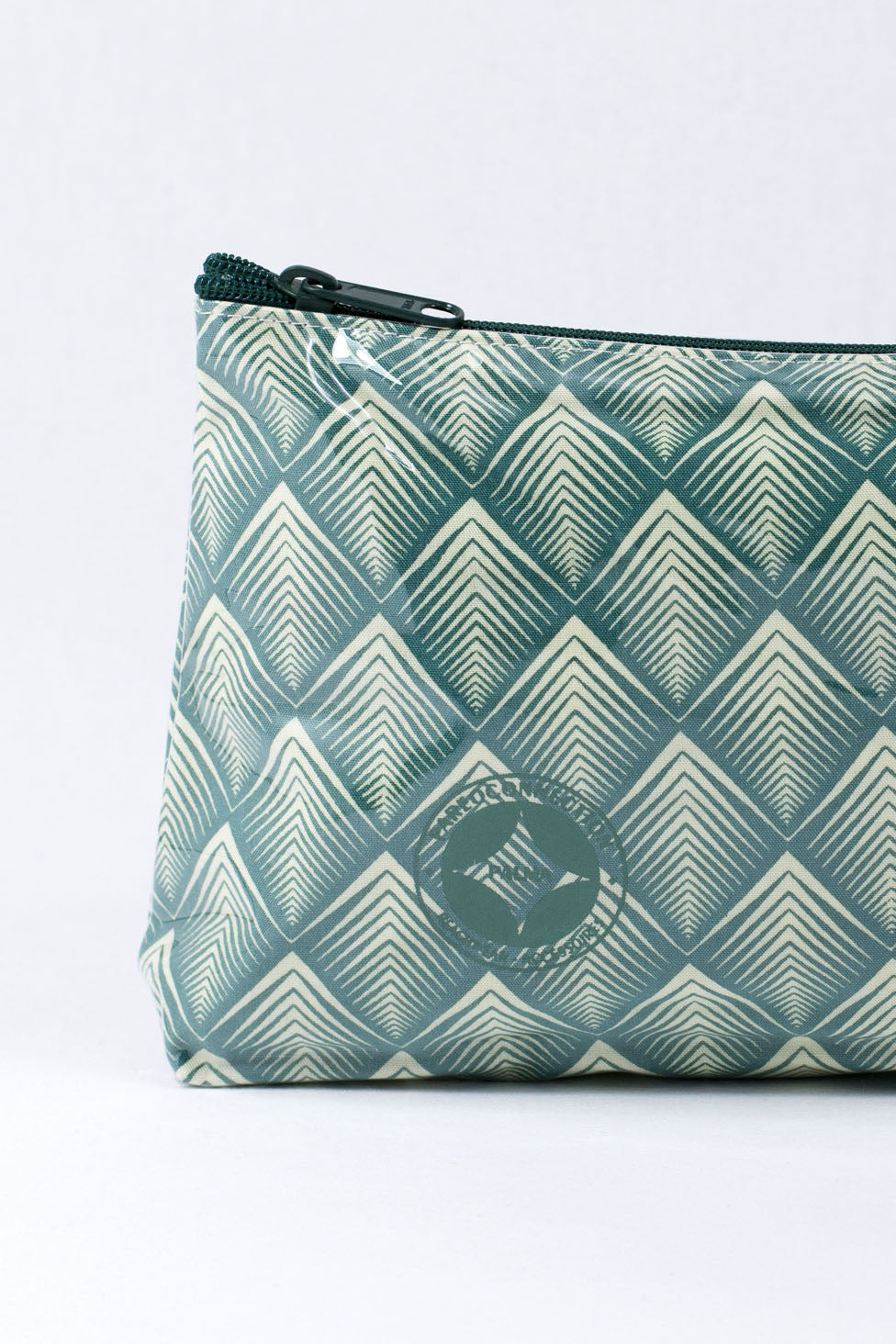 Ensemble Paréo Pochette 1920
