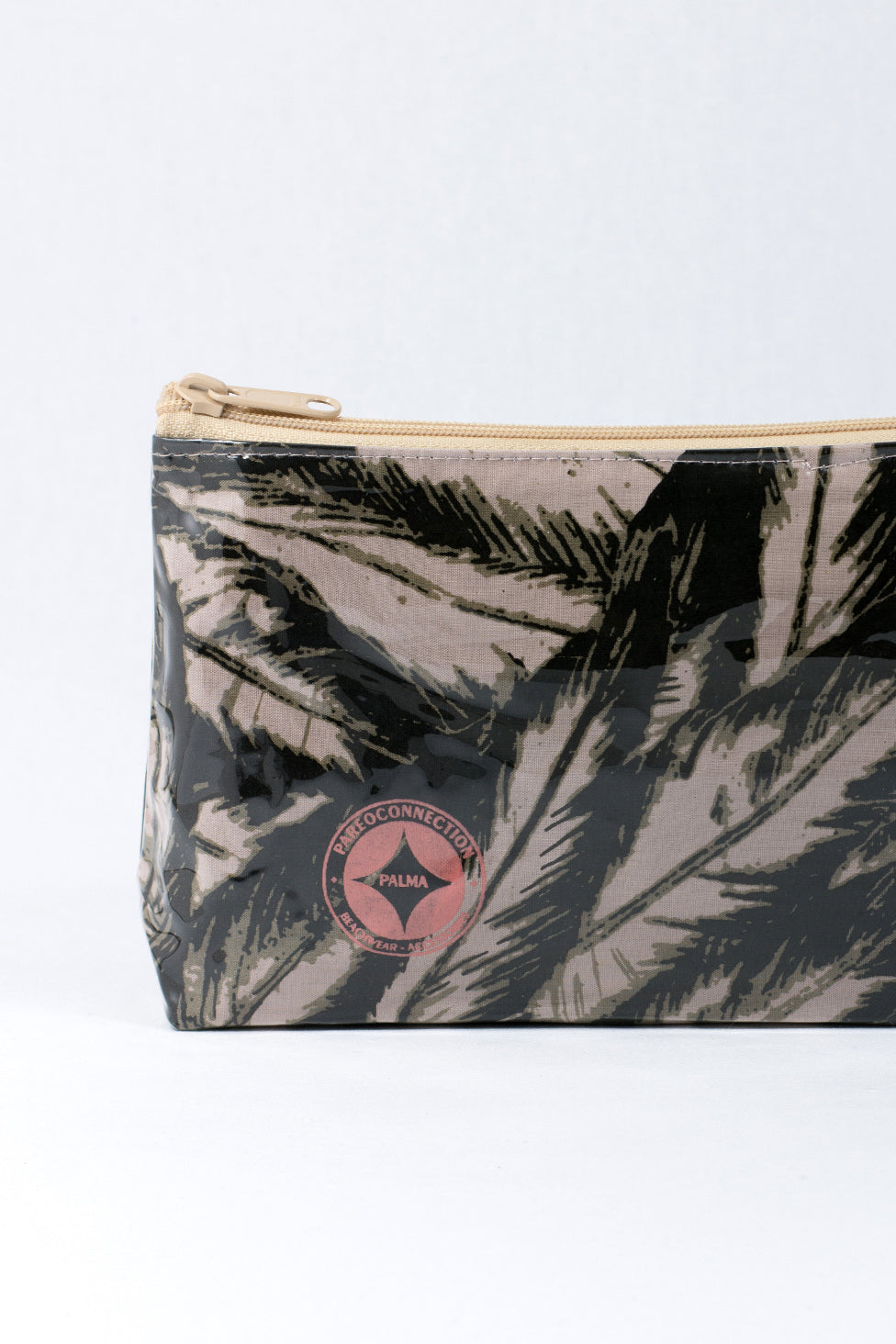 Ensemble Paréo/Pochette Angelo