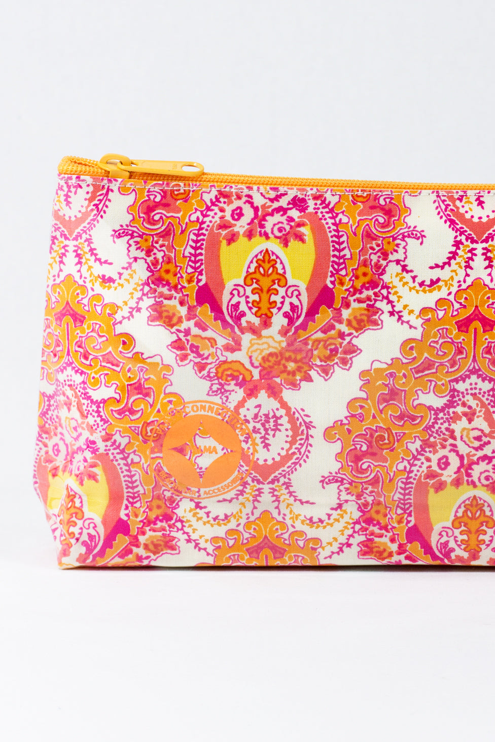 Pochette Victoria A