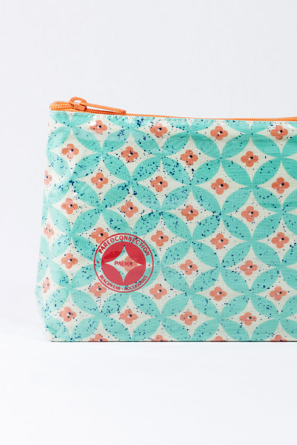Pochette vintage