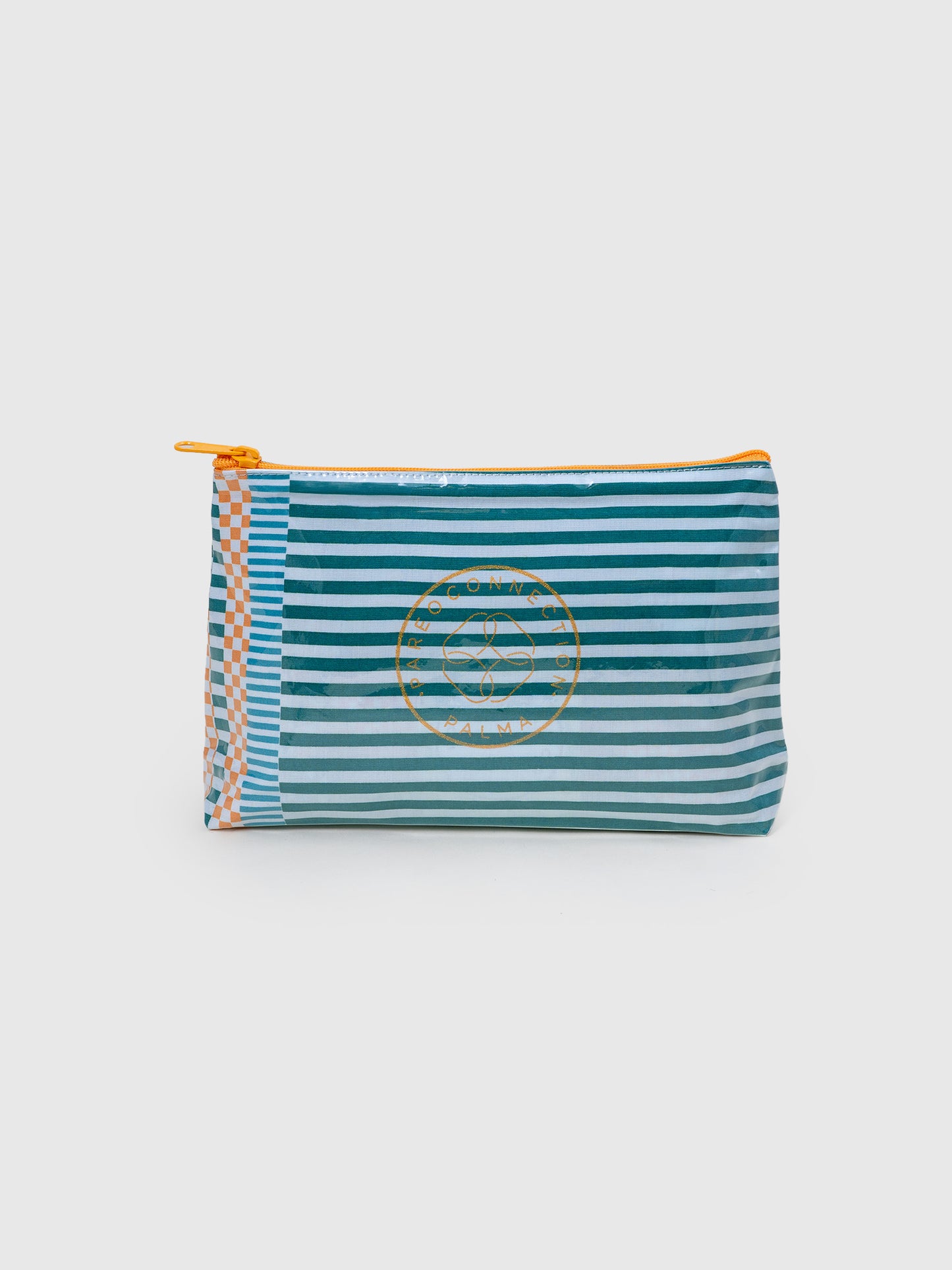 Set Pareo / Clutch Diabolo 1