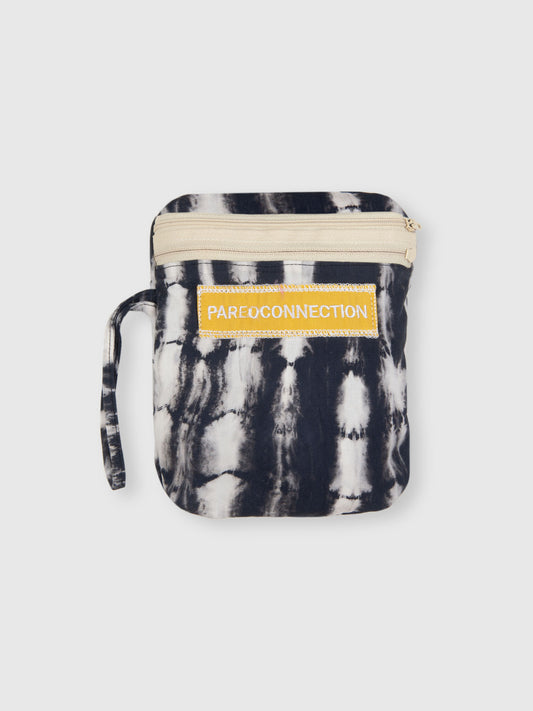 Sac Betty Abiel black