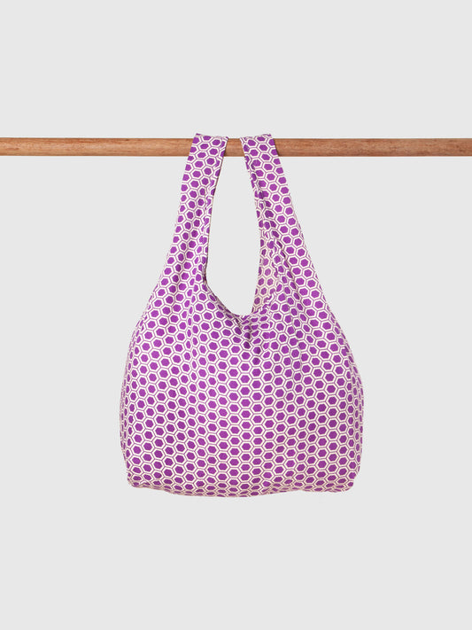 Sac Betty Nidoq p