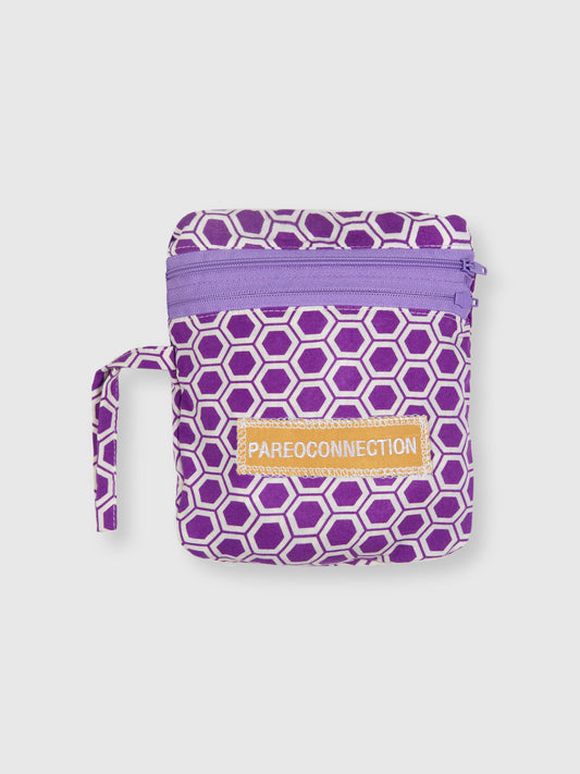 Sac Betty Nidoq p