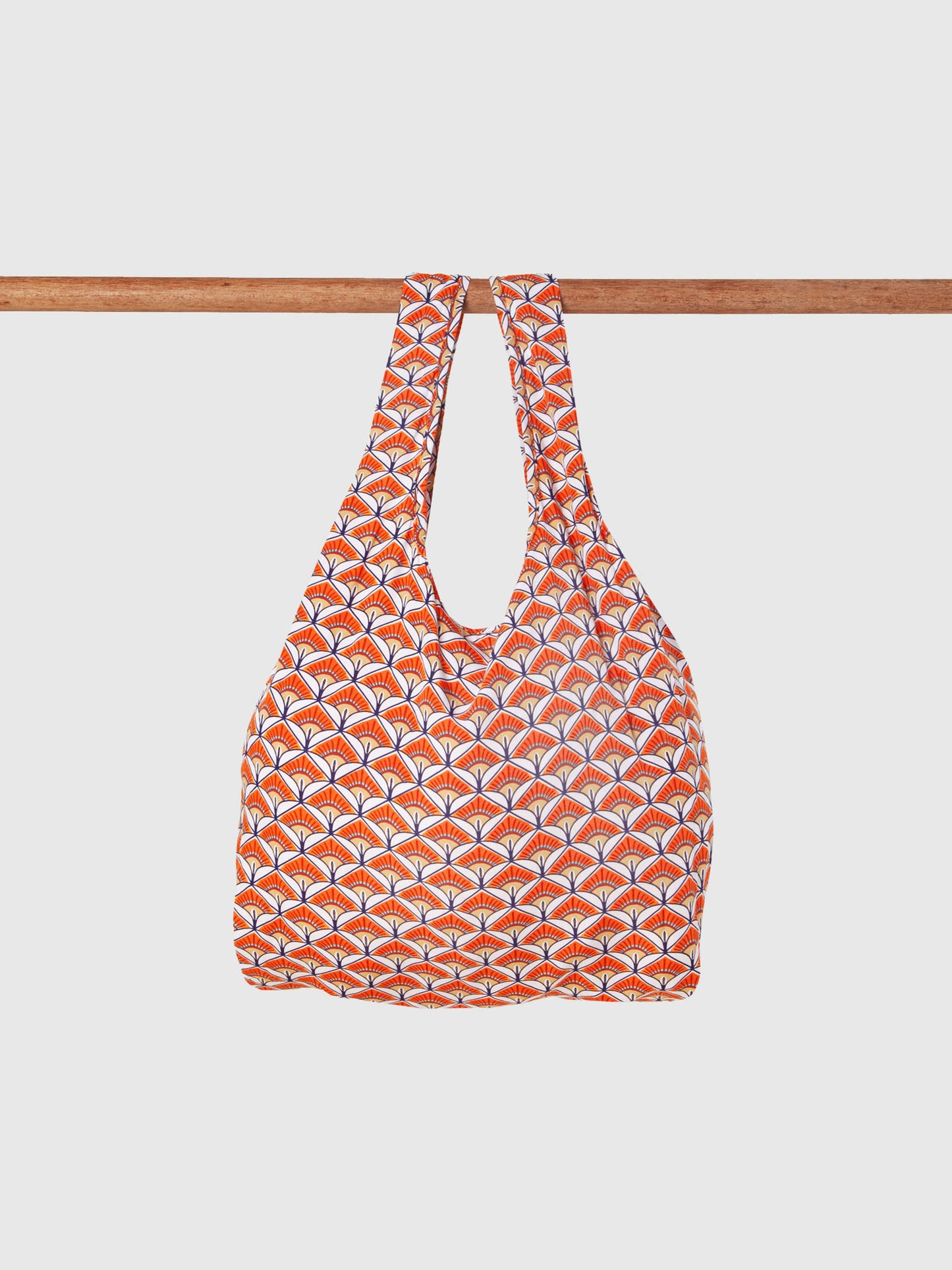 Betty bag Sunset