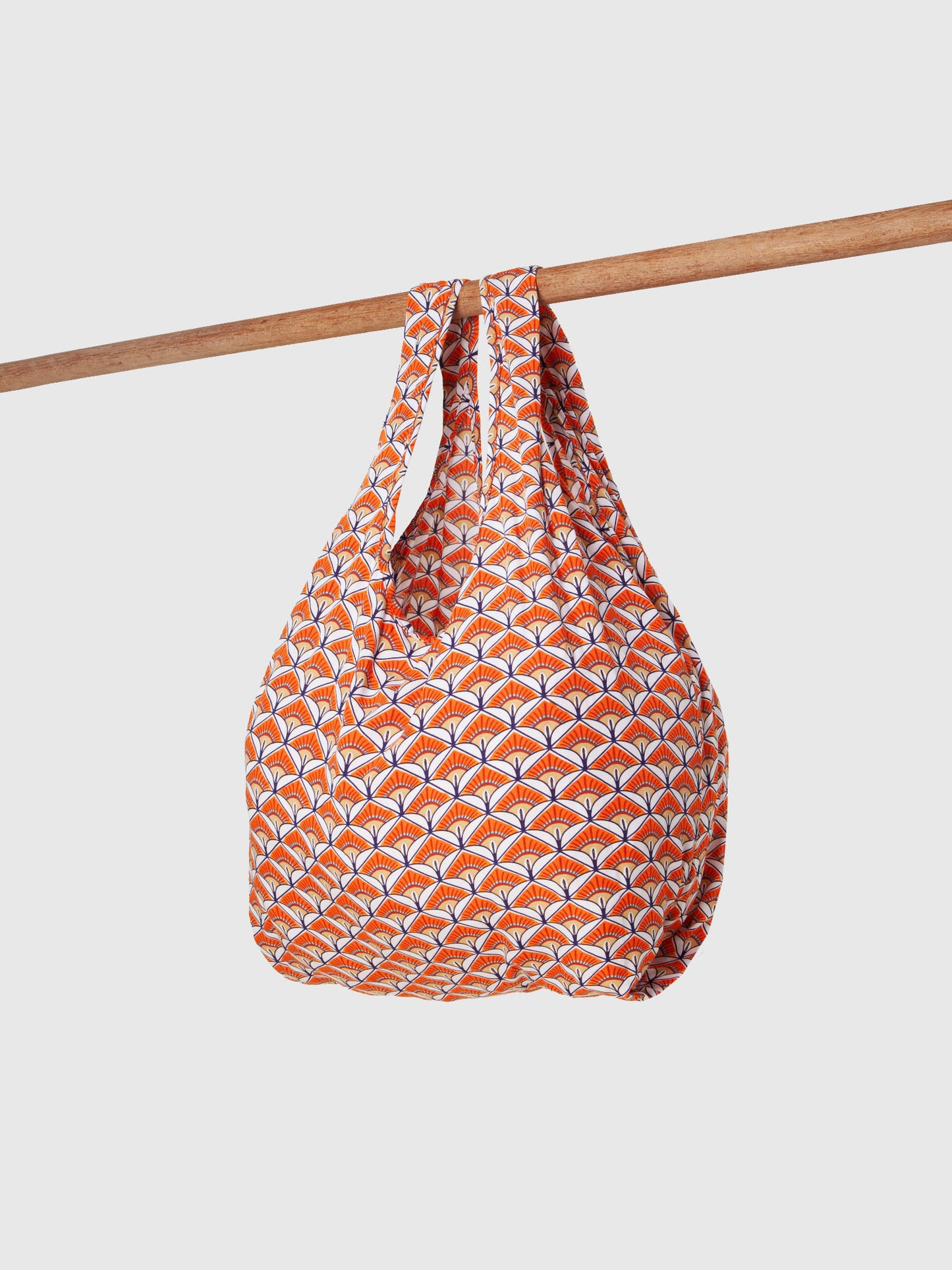 Betty bag Sunset