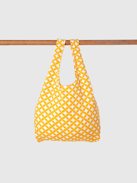 Sac Betty Nidoq