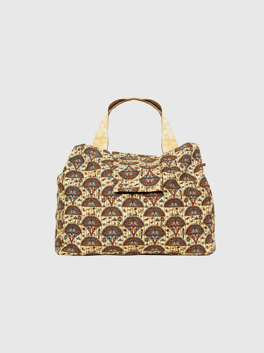 Sac de voyage Egypte
