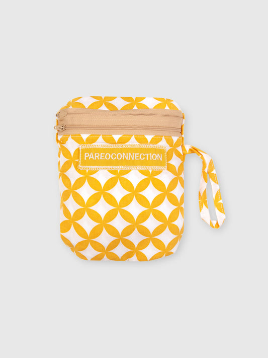 Sac Betty Nidoq