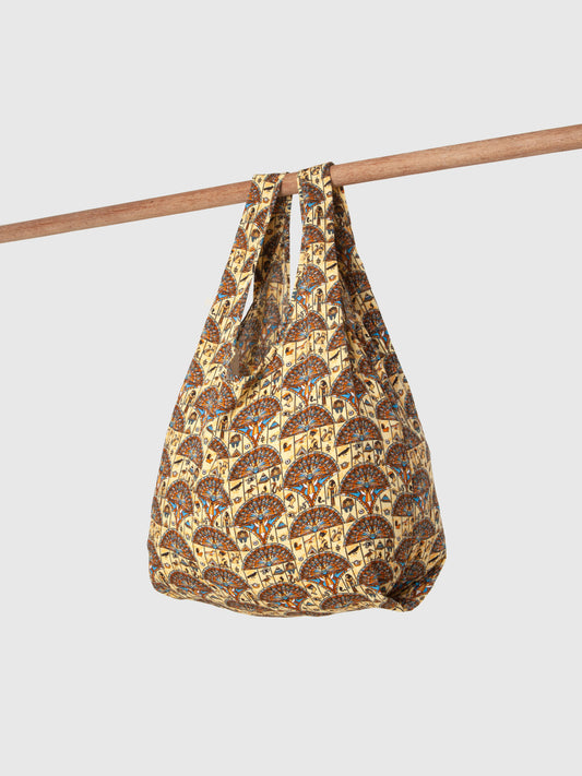 Betty Bag Egypt