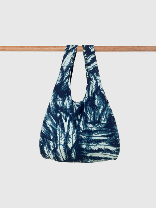 Sac Betty Angelo Sky