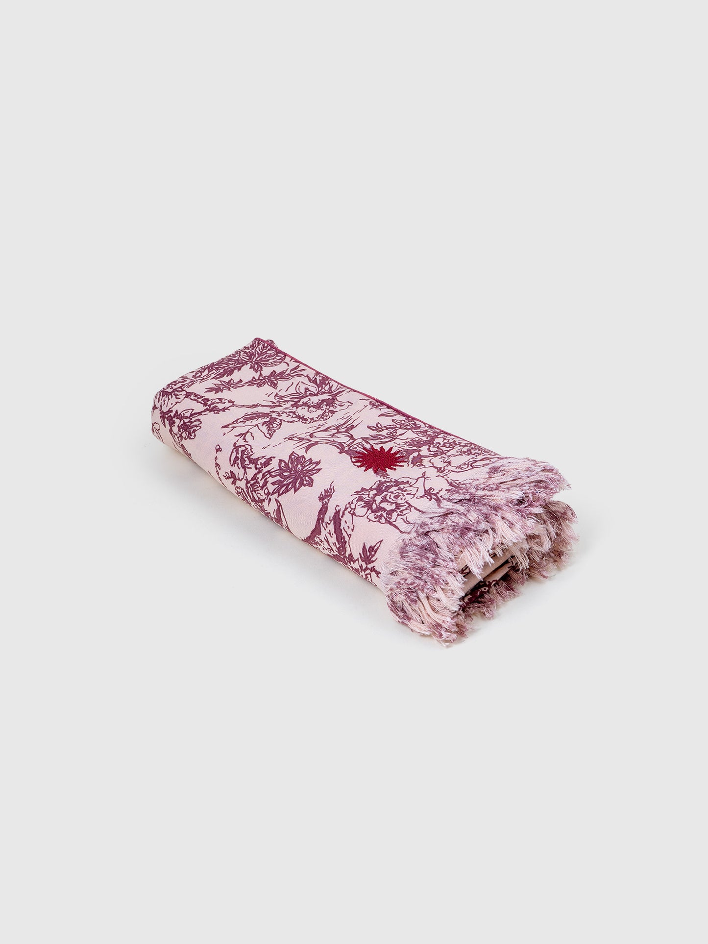 Set Pareo / Clutch Ior 1