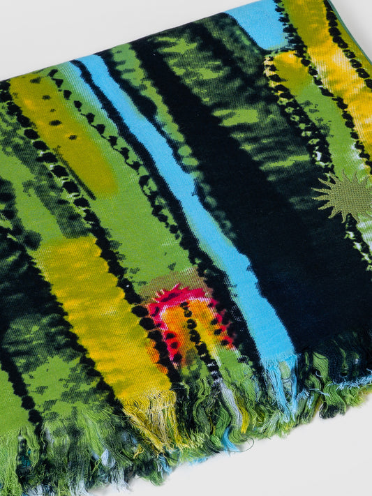 Pareo Cactus