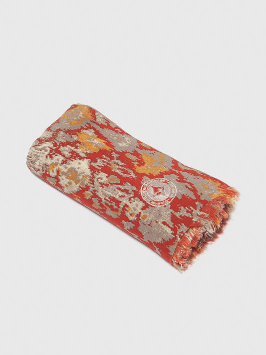 Pareo Ikat