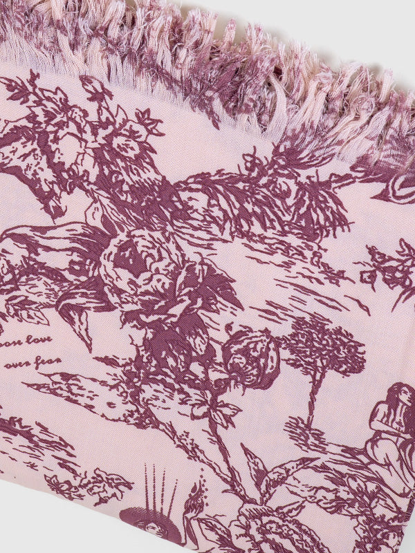 Sarong Ior 1