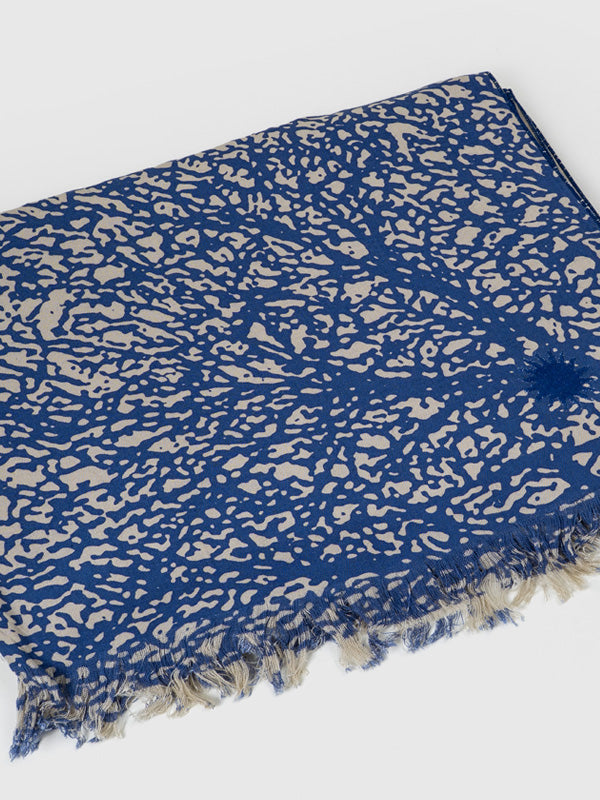 Set Pareo / Clutch The Olive tree