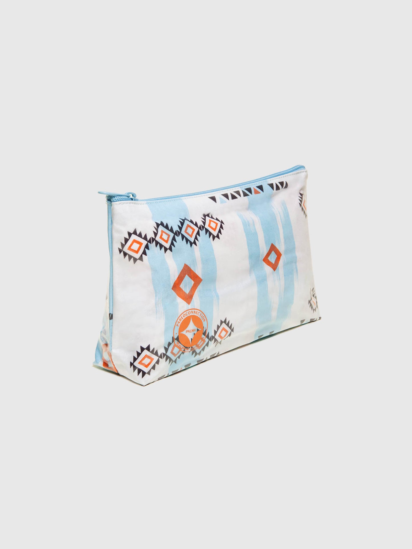 Clutch Ma Navajo