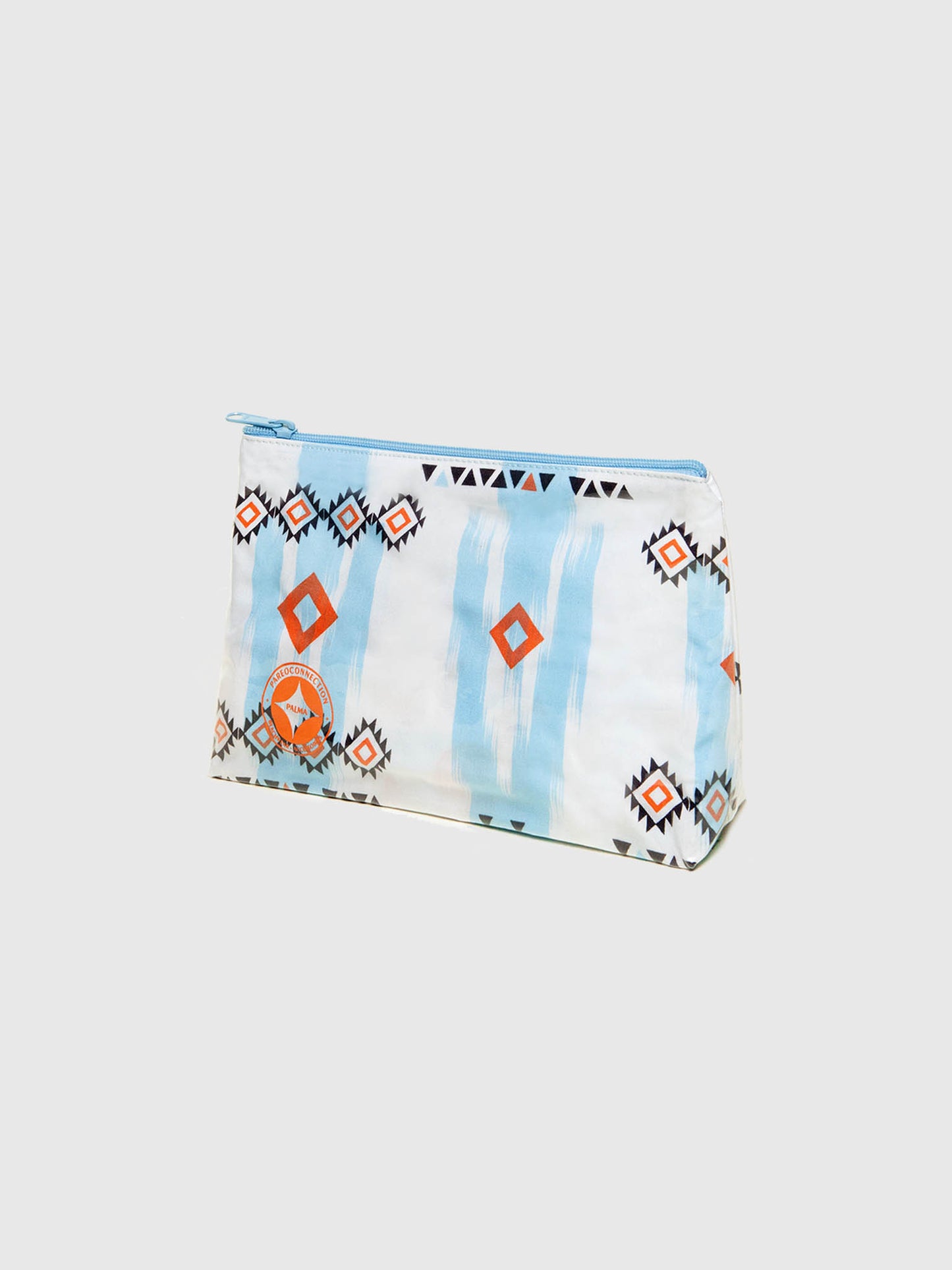 Clutch Ma Navajo