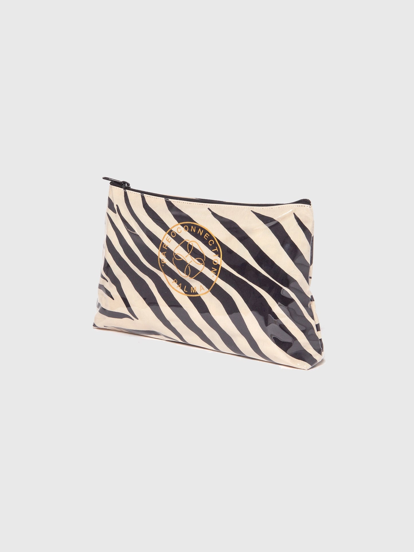 Set Pareo / Clutch Leaves