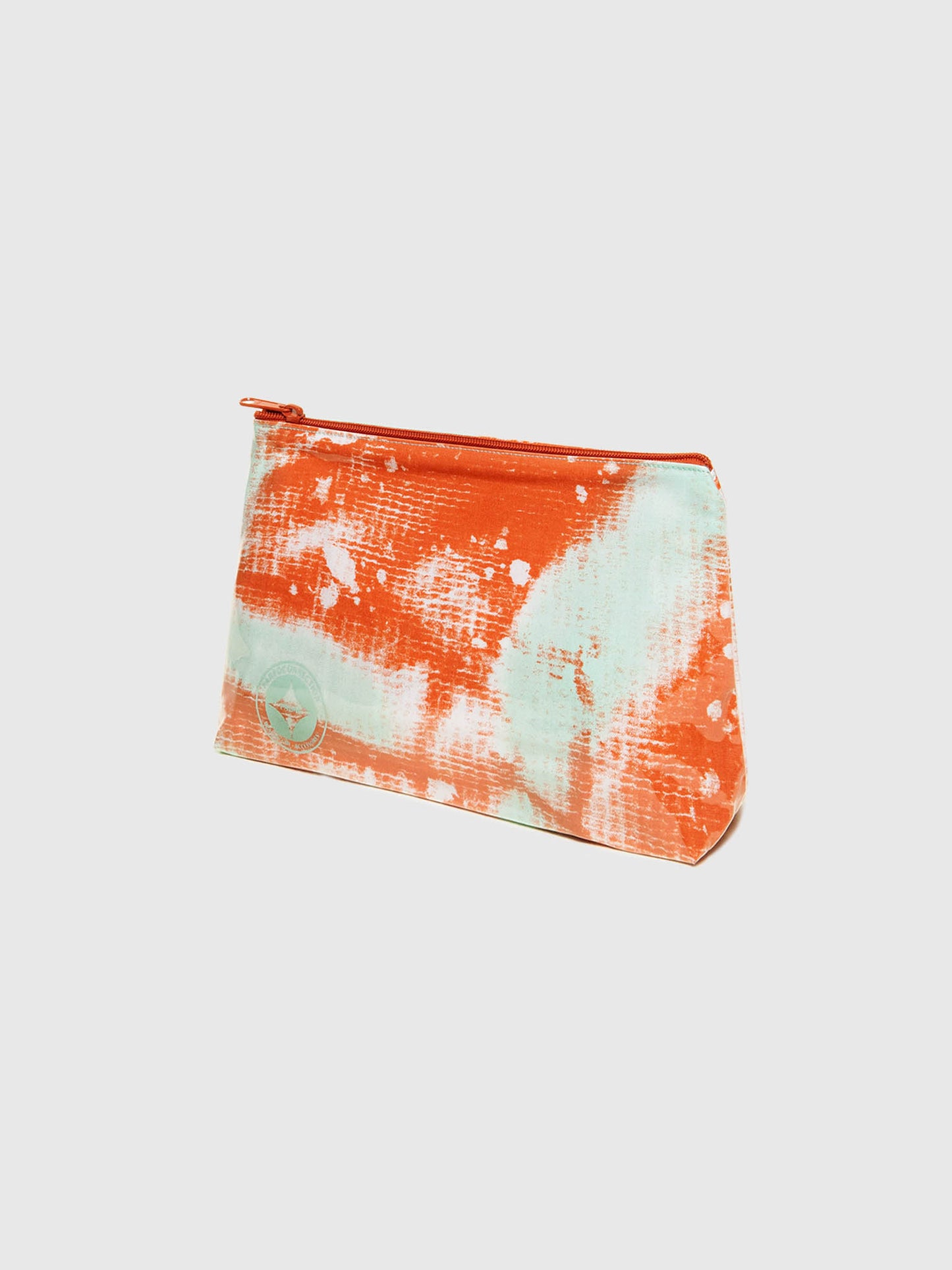 Set Pareo/Clutch Gaia