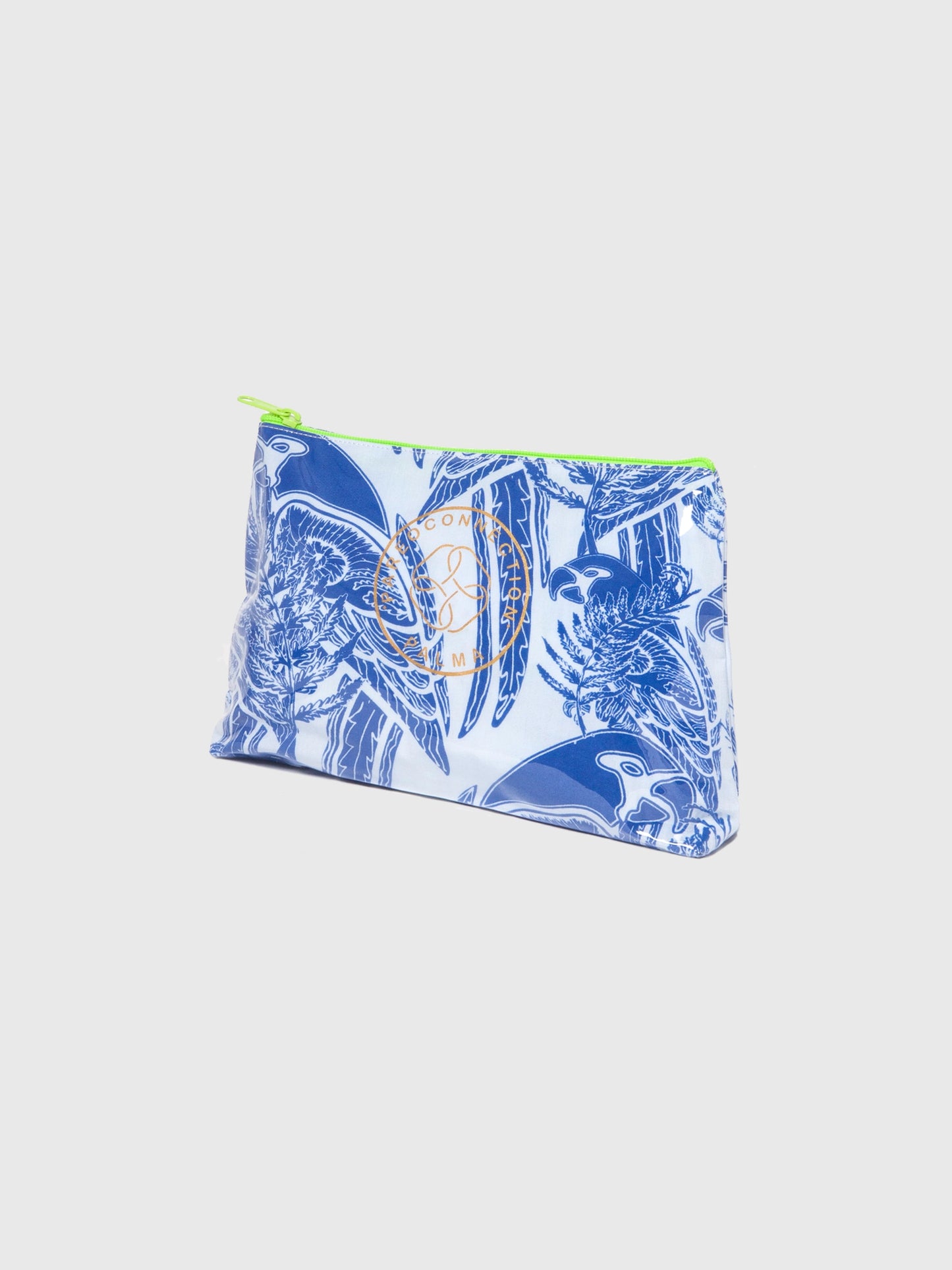 Set Pareo / Clutch Arafern