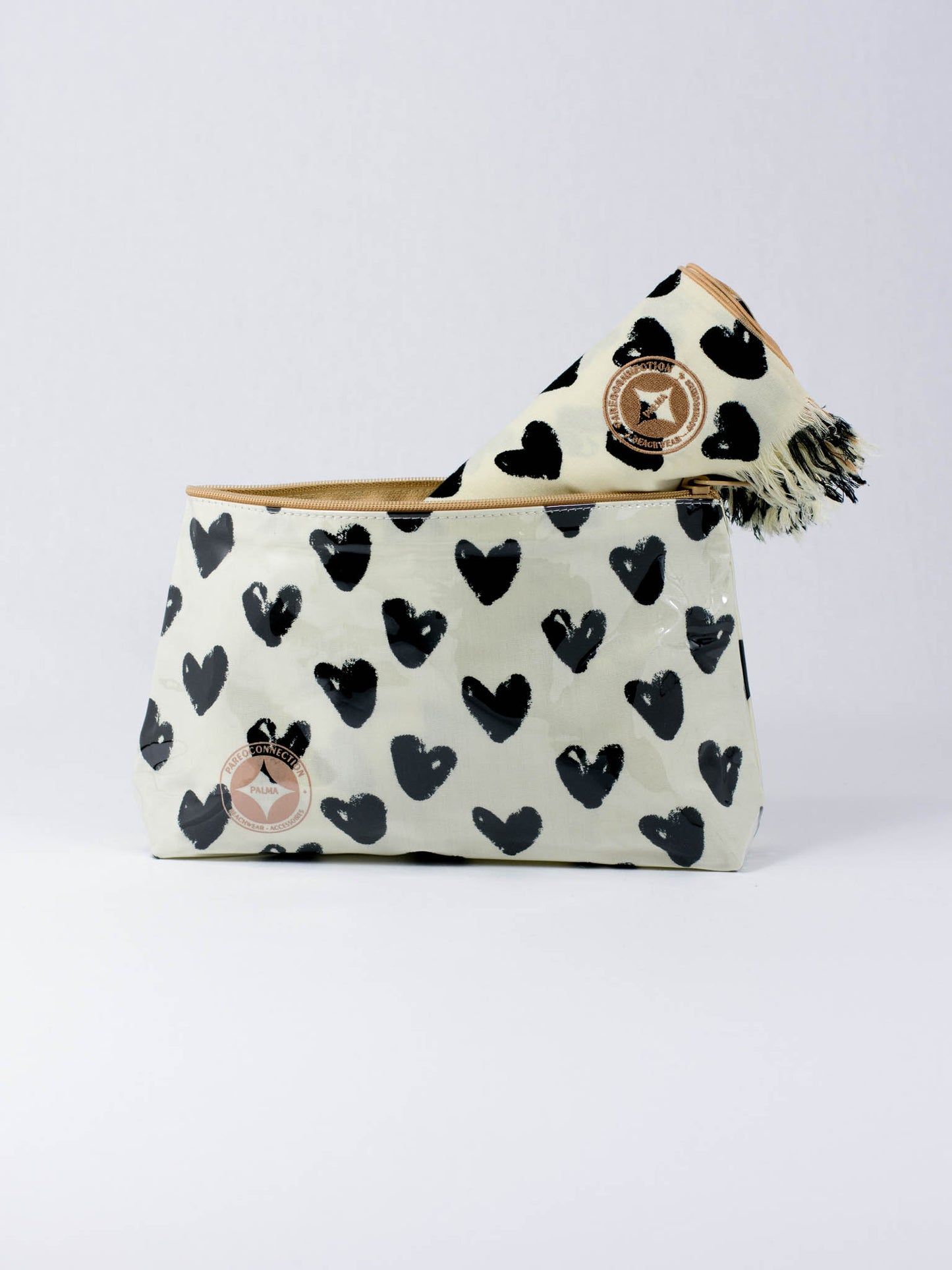 Pareo Lovely