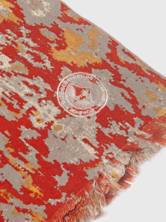 Pareo Ikat