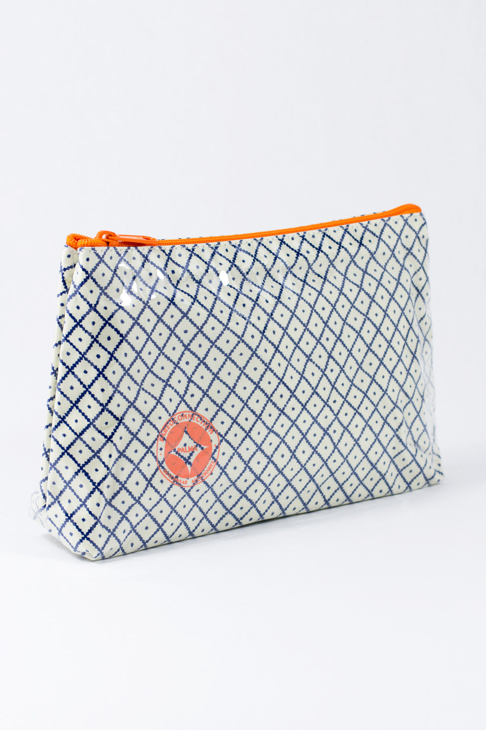Set Pareo / Clutch Lojeans