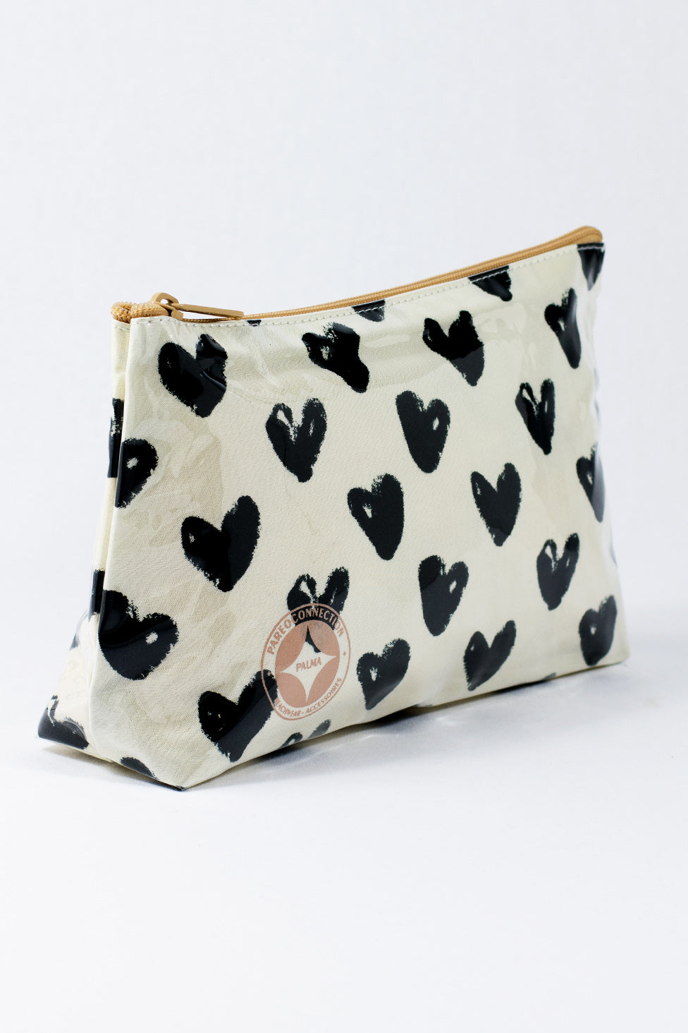 Pareo Lovely