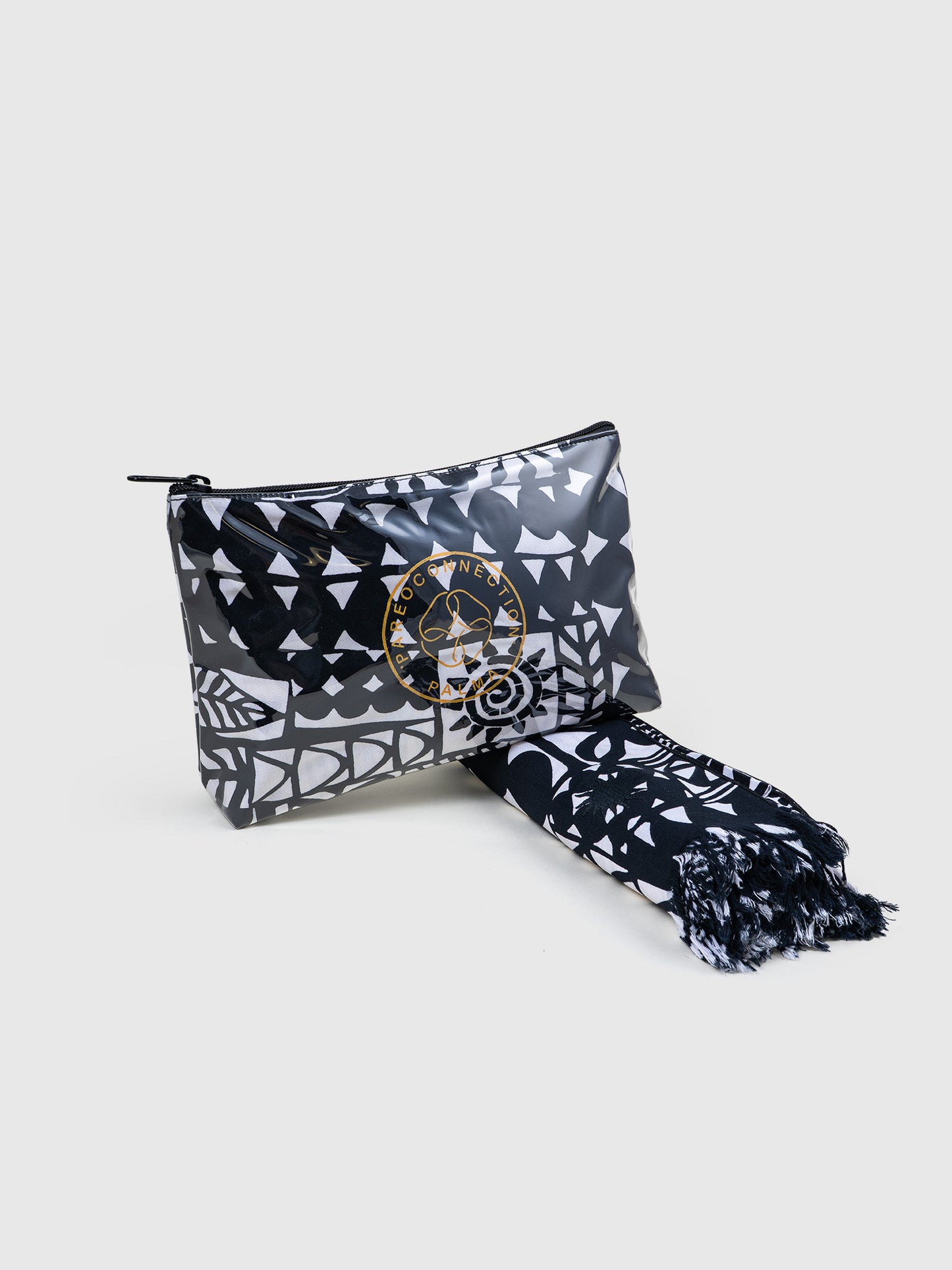 Sarong Annica